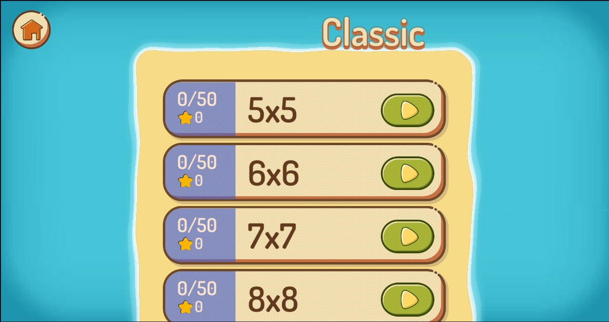 Link Town Gameplay Screenshot 3